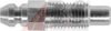 PEX 89 Breather Screw / Valve